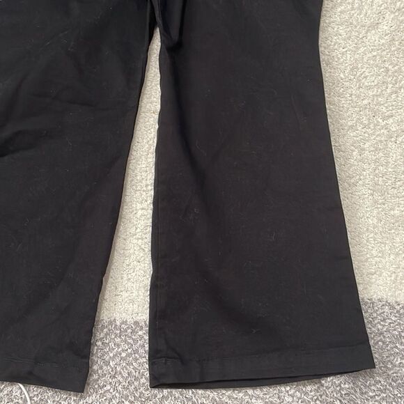 NWT- Old Navy - 22. Flare Wow Pant - Picture 4 of 9